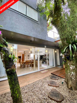 Casa com 2 Quartos à Venda, 120 m² em Boiçucanga - São Sebastião