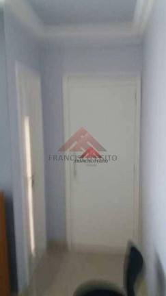 Imagem Sala Comercial à Venda, 32 m² em Centro - São Gonçalo Imagem Sala Comercial à Venda, 32 m² em Centro - São Gonçalo