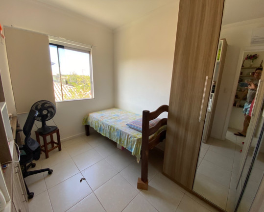 Imagem Casa com 4 Quartos à Venda, em Buraquinho - Lauro De Freitas Imagem Casa com 4 Quartos à Venda, em Buraquinho - Lauro De Freitas