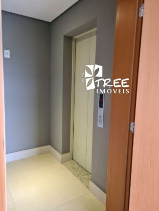 Imagem Apartamento com 3 Quartos à Venda, 192 m² em Jardim Limoeiro - Arujá