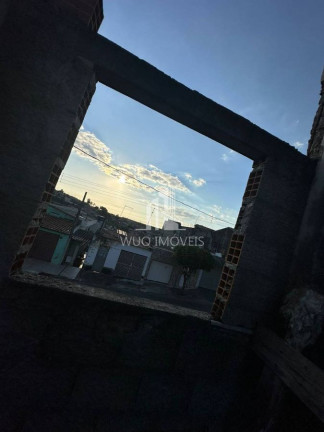 Imagem Sobrado à Venda, em Jardim Paraíso - Jacareí Imagem Sobrado à Venda, em Jardim Paraíso - Jacareí