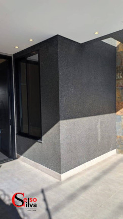 Imagem Casa com 3 Quartos à Venda, 180 m² em Jardim Nova Independência I - Sarandi