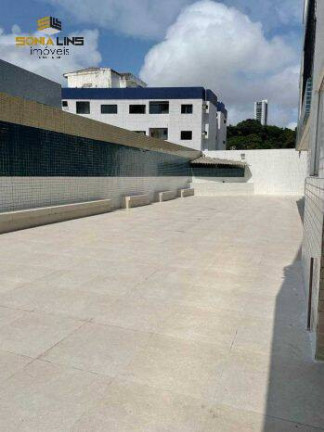 Imagem Apartamento com 3 Quartos à Venda, 117 m² em Manaíra - João Pessoa Imagem Apartamento com 3 Quartos à Venda, 117 m² em Manaíra - João Pessoa