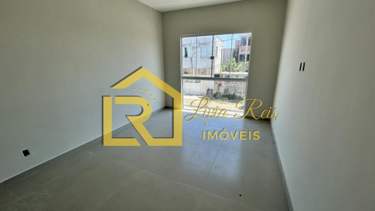 Imagem Casa com 2 Quartos à Venda, 112 m² em Enseada Das Gaivotas - Rio Das Ostras Imagem Casa com 2 Quartos à Venda, 112 m² em Enseada Das Gaivotas - Rio Das Ostras