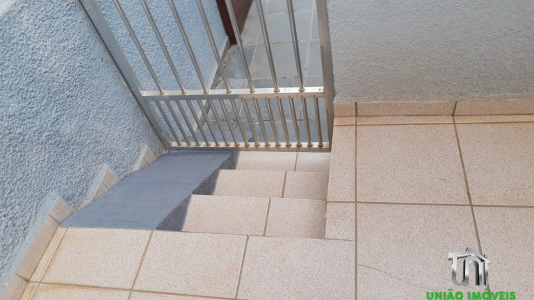 Imagem Casa com 3 Quartos à Venda, 210 m² em Jardim Europa - Bragança Paulista