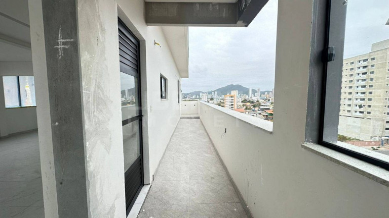 Imagem Apartamento com 2 Quartos à Venda, 72 m² em Centro - Navegantes Imagem Apartamento com 2 Quartos à Venda, 72 m² em Centro - Navegantes