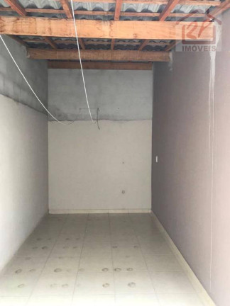 Imagem Casa com 2 Quartos à Venda, 65 m² em Altos Da Vila Paiva - São José Dos Campos
