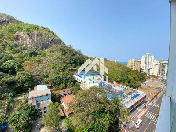 Imagem Apartamento com 3 Quartos à Venda, 107 m² em Praia Da Costa - Vila Velha Imagem Apartamento com 3 Quartos à Venda, 107 m² em Praia Da Costa - Vila Velha