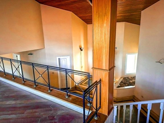 Imagem Casa com 4 Quartos à Venda, 1.024 m² em Vila Petrópolis - Atibaia Imagem Casa com 4 Quartos à Venda, 1.024 m² em Vila Petrópolis - Atibaia
