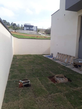 Imagem Casa com 3 Quartos à Venda, 140 m² em Chácara São Félix - Taubaté Imagem Casa com 3 Quartos à Venda, 140 m² em Chácara São Félix - Taubaté