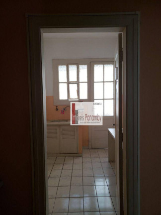 Imagem Apartamento com 2 Quartos para Alugar, 80 m² em Bela Vista - São Paulo Imagem Apartamento com 2 Quartos para Alugar, 80 m² em Bela Vista - São Paulo