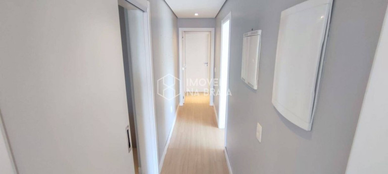 Imagem Apartamento com 3 Quartos à Venda, 112 m² em Fazenda - Itajaí Imagem Apartamento com 3 Quartos à Venda, 112 m² em Fazenda - Itajaí