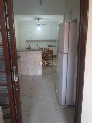 Imagem Sobrado com 3 Quartos à Venda, 168 m² em Independência - Ribeirão Preto Imagem Sobrado com 3 Quartos à Venda, 168 m² em Independência - Ribeirão Preto