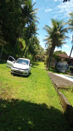 Imagem Imóvel à Venda, 5.000 m² em Santo Aleixo - Magé Imagem Imóvel à Venda, 5.000 m² em Santo Aleixo - Magé