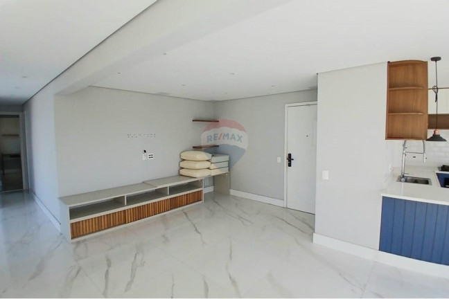 Imagem Cobertura com 2 Quartos à Venda, 139 m² em Recreio Dos Bandeirantes - Rio De Janeiro Imagem Cobertura com 2 Quartos à Venda, 139 m² em Recreio Dos Bandeirantes - Rio De Janeiro