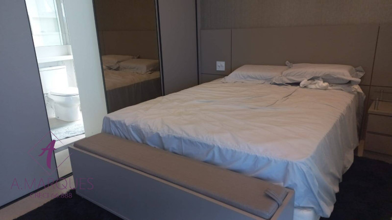 Imagem Apartamento à Venda, 58 m² em Rio De Janeiro Imagem Apartamento à Venda, 58 m² em Rio De Janeiro