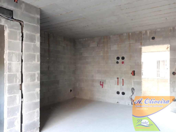 Imagem Apartamento com 1 Quarto à Venda, 35 m² em Perequê Açu - Ubatuba Imagem Apartamento com 1 Quarto à Venda, 35 m² em Perequê Açu - Ubatuba