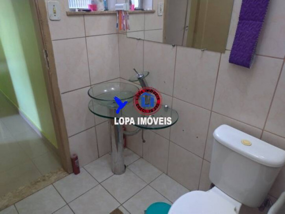 Imagem Apartamento com 2 Quartos à Venda, 81 m² em Catumbi - Rio De Janeiro Imagem Apartamento com 2 Quartos à Venda, 81 m² em Catumbi - Rio De Janeiro