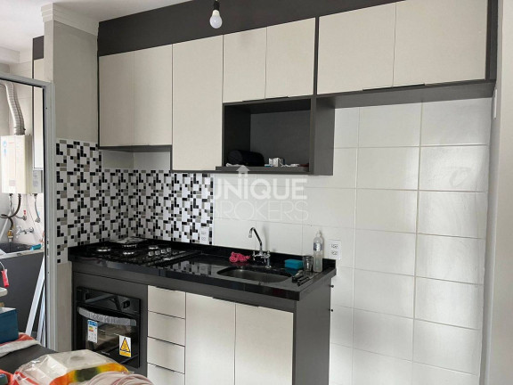 Imagem Apartamento com 3 Quartos à Venda, 71 m² em Vila Nambi - Jundiaí Imagem Apartamento com 3 Quartos à Venda, 71 m² em Vila Nambi - Jundiaí