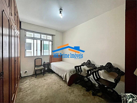 Imagem Apartamento com 3 Quartos à Venda, 127 m² em Jardim Paulista - São Paulo Imagem Apartamento com 3 Quartos à Venda, 127 m² em Jardim Paulista - São Paulo