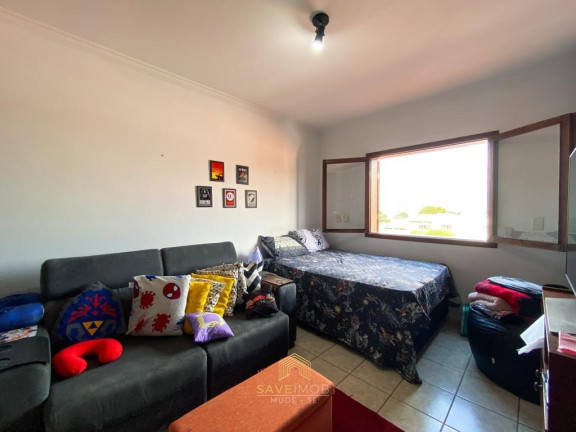 Imagem Casa com 3 Quartos à Venda, 292 m² em Aqui Se Vive - Indaiatuba