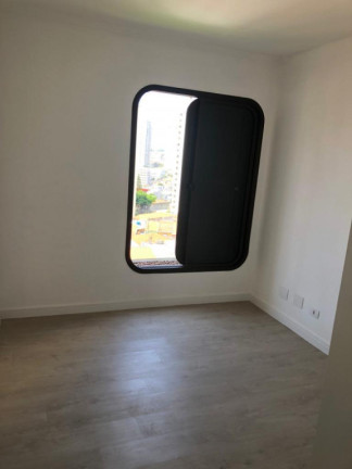 Imagem Cobertura com 3 Quartos à Venda, 209 m² em Tatuapé - São Paulo