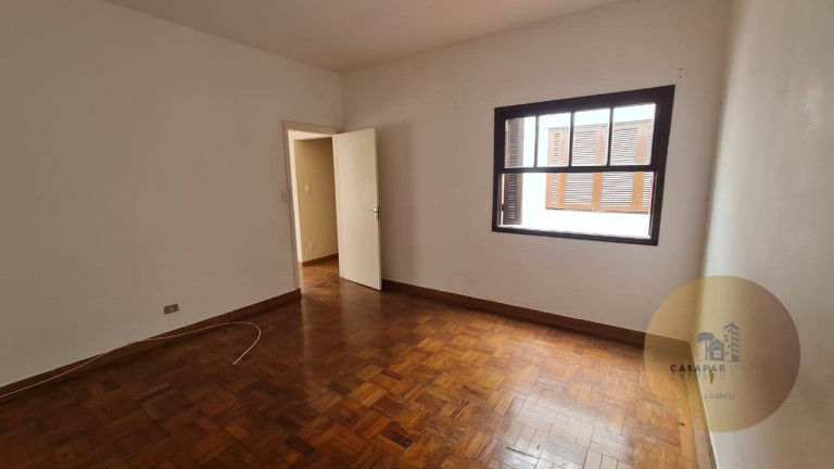 Imagem Casa com 2 Quartos à Venda, 120 m² em Barcelona - São Caetano Do Sul