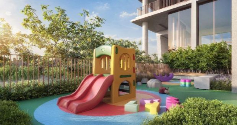 Imagem Apartamento com 2 Quartos à Venda, 111 m² em Perdizes - São Paulo Imagem Apartamento com 2 Quartos à Venda, 111 m² em Perdizes - São Paulo