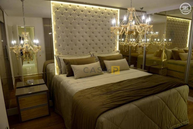 Imagem Imóvel com 3 Quartos à Venda, 210 m² em Centro - Americana Imagem Imóvel com 3 Quartos à Venda, 210 m² em Centro - Americana