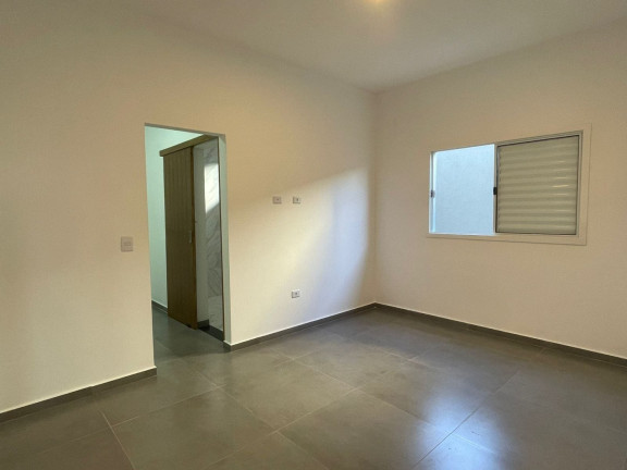 Imagem Casa com 3 Quartos à Venda, 95 m² em Areao - Taubaté Imagem Casa com 3 Quartos à Venda, 95 m² em Areao - Taubaté