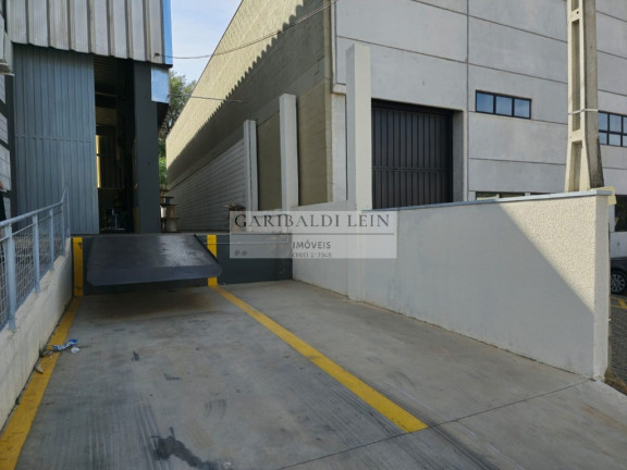 Imagem Imóvel para Alugar, 1.700 m² em Macuco - Valinhos Imagem Imóvel para Alugar, 1.700 m² em Macuco - Valinhos