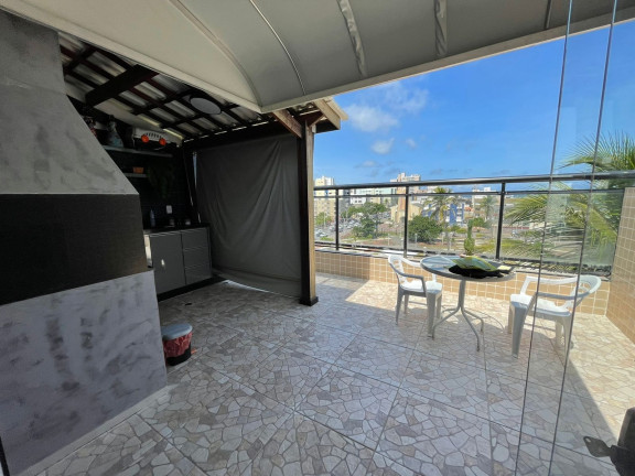 Imagem Imóvel com 2 Quartos à Venda, 81 m² em Pituba - Salvador Imagem Imóvel com 2 Quartos à Venda, 81 m² em Pituba - Salvador