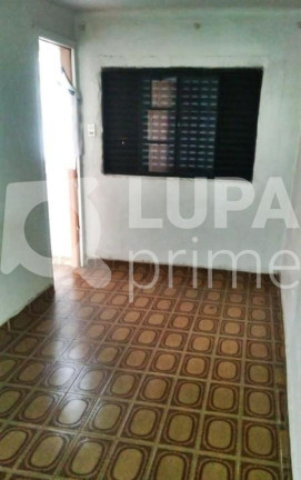 Imagem Casa com 3 Quartos à Venda, 105 m² em Vila Constança - São Paulo Imagem Casa com 3 Quartos à Venda, 105 m² em Vila Constança - São Paulo
