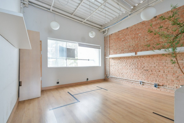 Imagem Imóvel Comercial à Venda, 321 m² em Vila Clementino - São Paulo Imagem Imóvel Comercial à Venda, 321 m² em Vila Clementino - São Paulo