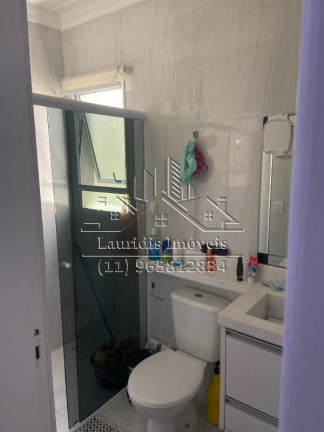 Imagem Imóvel com 3 Quartos à Venda, 250 m² em Jardim Isaura - Santana De Parnaíba Imagem Imóvel com 3 Quartos à Venda, 250 m² em Jardim Isaura - Santana De Parnaíba