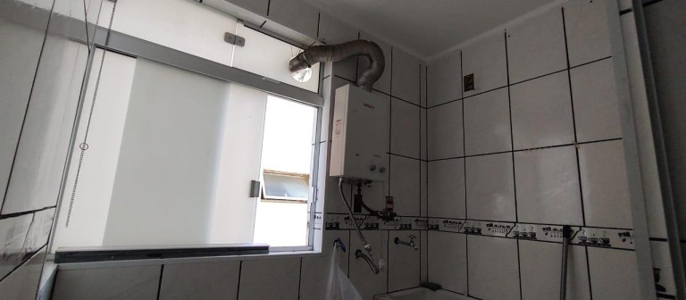 Imagem Apartamento com 1 Quarto à Venda, 42 m² em Botafogo - Campinas Imagem Apartamento com 1 Quarto à Venda, 42 m² em Botafogo - Campinas