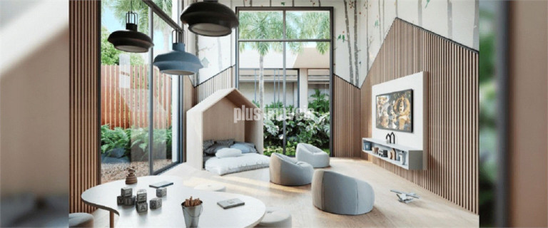 Imagem Apartamento com 4 Quartos à Venda, 355 m² em Paraíso - São Paulo Imagem Apartamento com 4 Quartos à Venda, 355 m² em Paraíso - São Paulo