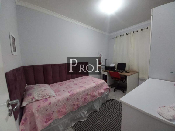 Imagem Casa com 7 Quartos à Venda, 500 m² em Nova Petrópolis - São Bernardo Do Campo Imagem Casa com 7 Quartos à Venda, 500 m² em Nova Petrópolis - São Bernardo Do Campo