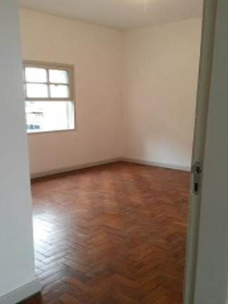 Imagem Imóvel com 2 Quartos para Alugar, 75 m² em Luz - São Paulo Imagem Imóvel com 2 Quartos para Alugar, 75 m² em Luz - São Paulo