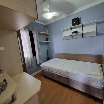 Imagem Apartamento com 2 Quartos à Venda, 57 m² em Casa Verde - São Paulo Imagem Apartamento com 2 Quartos à Venda, 57 m² em Casa Verde - São Paulo