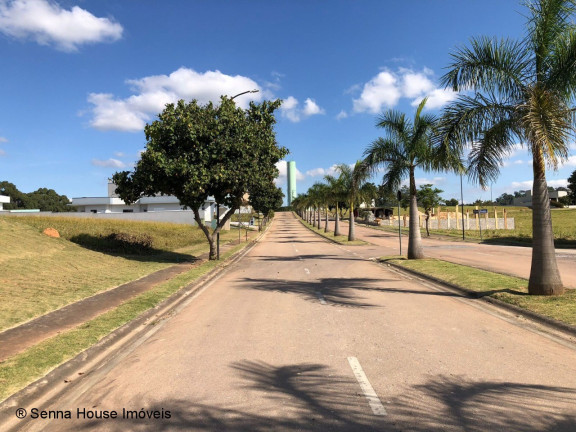 Imagem Terreno à Venda, 800 m² em Santa Eliza - Itupeva Imagem Terreno à Venda, 800 m² em Santa Eliza - Itupeva