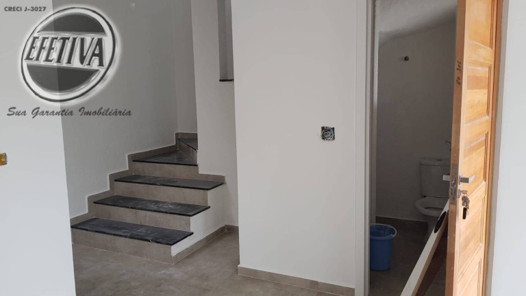 Imagem Sobrado com 3 Quartos à Venda, 100 m² em Praia Grande - Matinhos