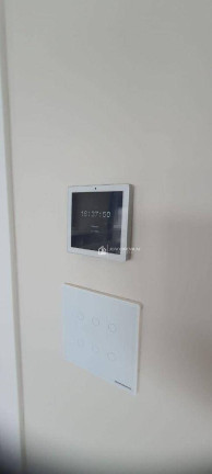 Imagem Sobrado com 5 Quartos à Venda, 470 m² em Urbanova - São José Dos Campos