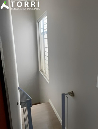 Imagem Sobrado com 2 Quartos à Venda, 120 m² em Central Parque Sorocaba - Sorocaba Imagem Sobrado com 2 Quartos à Venda, 120 m² em Central Parque Sorocaba - Sorocaba