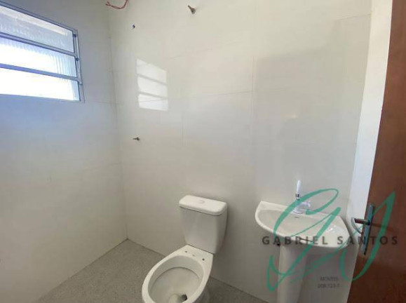 Imagem Casa com 2 Quartos à Venda, 125 m² em Balneário Tupy - Itanhaém Imagem Casa com 2 Quartos à Venda, 125 m² em Balneário Tupy - Itanhaém
