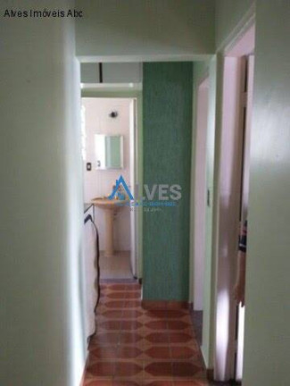 Imagem Apartamento com 2 Quartos à Venda, 64 m² em Taboão - São Bernardo Do Campo Imagem Apartamento com 2 Quartos à Venda, 64 m² em Taboão - São Bernardo Do Campo
