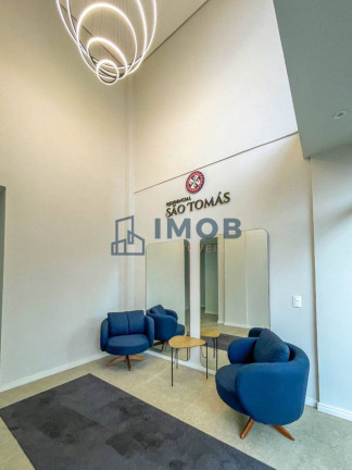 Imagem Apartamento com 2 Quartos à Venda, 144 m² em Jaraguá Esquerdo - Jaraguá Do Sul