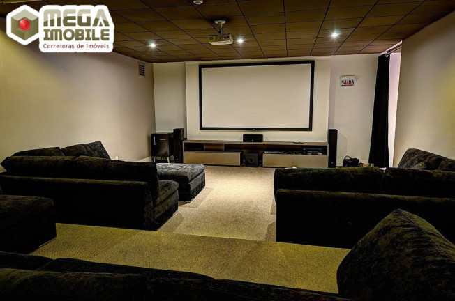 Imagem Apartamento com 3 Quartos à Venda, 93 m² em Itacorubi - Florianópolis Imagem Apartamento com 3 Quartos à Venda, 93 m² em Itacorubi - Florianópolis