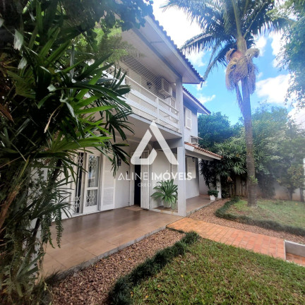 Imagem Casa com 2 Quartos à Venda, 337 m² em Centro - Cruz Alta Imagem Casa com 2 Quartos à Venda, 337 m² em Centro - Cruz Alta