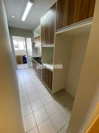 Imagem Apartamento com 2 Quartos à Venda, 133 m² em Morumbi - São Paulo Imagem Apartamento com 2 Quartos à Venda, 133 m² em Morumbi - São Paulo